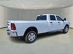 2025 Ram 2500 Crew Cab 4x4 Pickup for sale #G537250 - photo 2