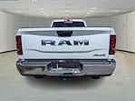 2025 Ram 2500 Crew Cab 4x4 Pickup for sale #G537250 - photo 5