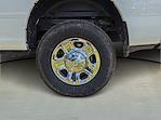 2025 Ram 2500 Crew Cab 4x4 Pickup for sale #G537250 - photo 6