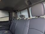 2025 Ram 2500 Crew Cab 4x4 Pickup for sale #G537250 - photo 7