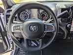 2025 Ram 2500 Crew Cab 4x4 Pickup for sale #G537252 - photo 16
