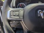 2025 Ram 2500 Crew Cab 4x4 Pickup for sale #G537252 - photo 17