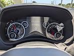 2025 Ram 2500 Crew Cab 4x4 Pickup for sale #G537252 - photo 19