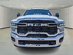 2025 Ram 2500 Crew Cab 4x4 Pickup for sale #G537252 - photo 3