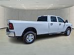 2025 Ram 2500 Crew Cab 4x4 Pickup for sale #G537252 - photo 2