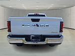 2025 Ram 2500 Crew Cab 4x4 Pickup for sale #G537252 - photo 5