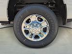 2025 Ram 2500 Crew Cab 4x4 Pickup for sale #G537252 - photo 6