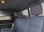 2025 Ram 2500 Crew Cab 4x4 Pickup for sale #G537252 - photo 7