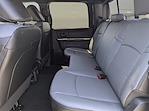 2025 Ram 2500 Crew Cab 4x4 Pickup for sale #G537252 - photo 8