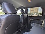 2025 Ram 2500 Crew Cab 4x4 Pickup for sale #G537252 - photo 9