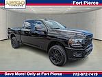 2025 Ram 2500 Crew Cab 4x4 Pickup for sale #G537259 - photo 1