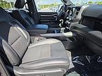 2021 Ram 1500 Crew Cab 4WD Pickup for sale #G537259A - photo 10