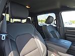 2021 Ram 1500 Crew Cab 4WD Pickup for sale #G537259A - photo 11