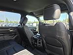 2021 Ram 1500 Crew Cab 4WD Pickup for sale #G537259A - photo 12