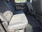 2021 Ram 1500 Crew Cab 4WD Pickup for sale #G537259A - photo 13