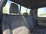 2021 Ram 1500 Crew Cab 4WD Pickup for sale #G537259A - photo 14