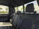 2021 Ram 1500 Crew Cab 4WD Pickup for sale #G537259A - photo 16