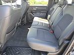 2021 Ram 1500 Crew Cab 4WD Pickup for sale #G537259A - photo 17