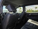 2021 Ram 1500 Crew Cab 4WD Pickup for sale #G537259A - photo 18