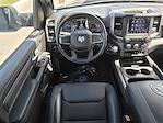 2021 Ram 1500 Crew Cab 4WD Pickup for sale #G537259A - photo 19