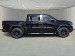 2021 Ram 1500 Crew Cab 4WD Pickup for sale #G537259A - photo 3