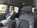 2021 Ram 1500 Crew Cab 4WD Pickup for sale #G537259A - photo 20