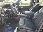 2021 Ram 1500 Crew Cab 4WD Pickup for sale #G537259A - photo 21