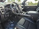 2021 Ram 1500 Crew Cab 4WD Pickup for sale #G537259A - photo 22