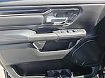2021 Ram 1500 Crew Cab 4WD Pickup for sale #G537259A - photo 23