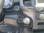 2021 Ram 1500 Crew Cab 4WD Pickup for sale #G537259A - photo 24