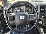 2021 Ram 1500 Crew Cab 4WD Pickup for sale #G537259A - photo 25