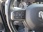 2021 Ram 1500 Crew Cab 4WD Pickup for sale #G537259A - photo 26