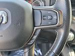 2021 Ram 1500 Crew Cab 4WD Pickup for sale #G537259A - photo 27