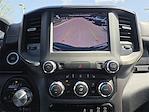 2021 Ram 1500 Crew Cab 4WD Pickup for sale #G537259A - photo 29