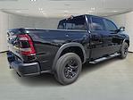 2021 Ram 1500 Crew Cab 4WD Pickup for sale #G537259A - photo 2