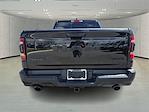 2021 Ram 1500 Crew Cab 4WD Pickup for sale #G537259A - photo 4