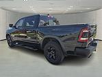 2021 Ram 1500 Crew Cab 4WD Pickup for sale #G537259A - photo 5