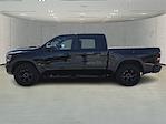 2021 Ram 1500 Crew Cab 4WD Pickup for sale #G537259A - photo 6