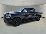 2021 Ram 1500 Crew Cab 4WD Pickup for sale #G537259A - photo 7