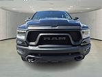 2021 Ram 1500 Crew Cab 4WD Pickup for sale #G537259A - photo 8