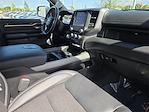 2021 Ram 1500 Crew Cab 4WD Pickup for sale #G537259A - photo 9