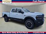 2025 Ram 2500 Crew Cab 4x4 Pickup for sale #G537275 - photo 1