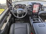 2025 Ram 2500 Crew Cab 4x4 Pickup for sale #G537275 - photo 10