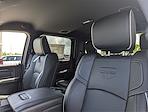 2025 Ram 2500 Crew Cab 4x4 Pickup for sale #G537275 - photo 11