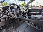 2025 Ram 2500 Crew Cab 4x4 Pickup for sale #G537275 - photo 13