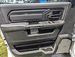 2025 Ram 2500 Crew Cab 4x4 Pickup for sale #G537275 - photo 14