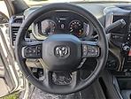 2025 Ram 2500 Crew Cab 4x4 Pickup for sale #G537275 - photo 15