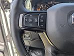 2025 Ram 2500 Crew Cab 4x4 Pickup for sale #G537275 - photo 16