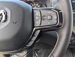 2025 Ram 2500 Crew Cab 4x4 Pickup for sale #G537275 - photo 17