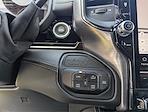 2025 Ram 2500 Crew Cab 4x4 Pickup for sale #G537275 - photo 18